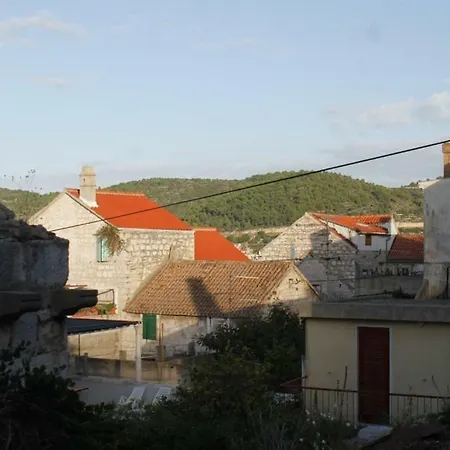 By The Sea Vis - 8921 Appartement *